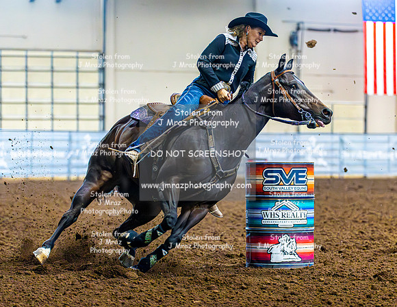 UBRA-Heber-2024-JMrazPhotoOpengraphy-Sat-291
