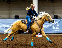 UBRA-Heber-2024-JMrazPhotography-1720