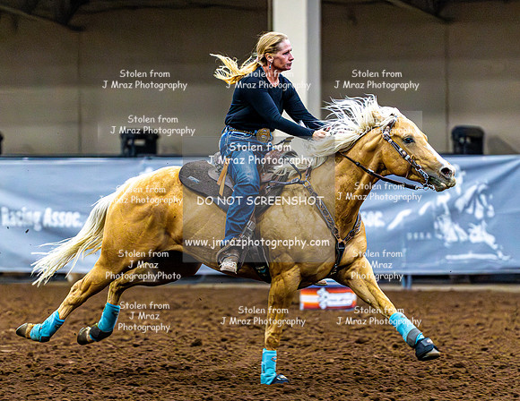 UBRA-Heber-2024-JMrazPhotography-1720