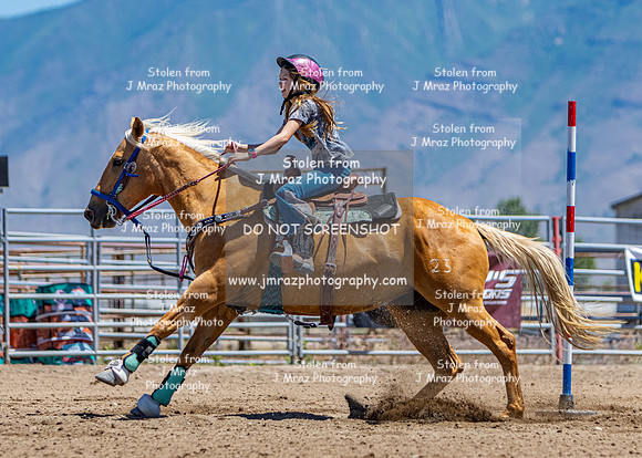 DiamondD-June2024-YouthPoles-JMrazPhotography-98