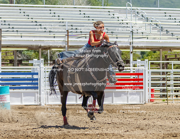 TheMoneyBarrelBash-2024-JMrazPhotography-818