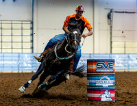 UBRA-Heber-2024-JMrazPhotography-222