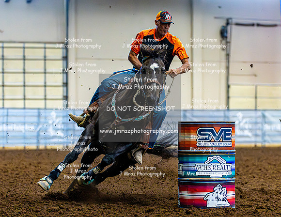 UBRA-Heber-2024-JMrazPhotography-222