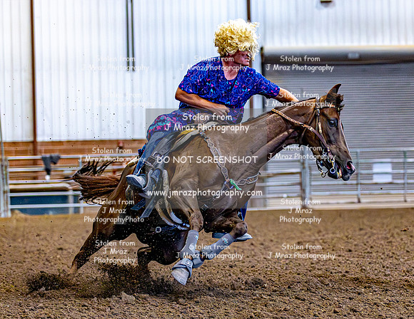 8-16-25-DressToImpress-Open-JMrazPhotography-191