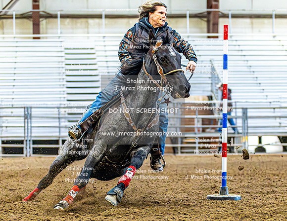 3-30-25-DiamondD-OpenPoles-JMrazPhotography-28