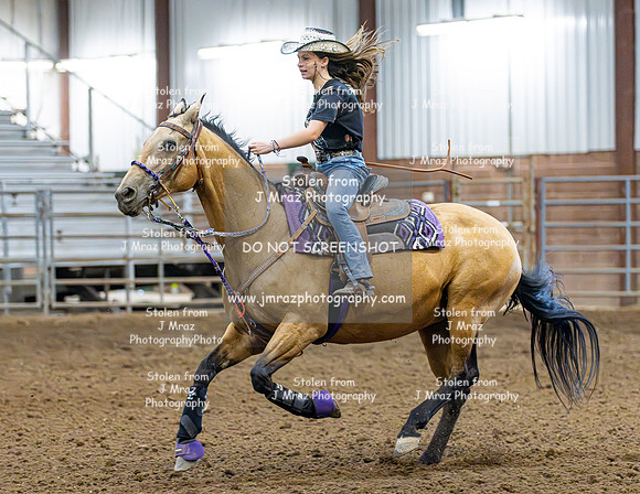 DiamondD-JMrazPhotography-YouthPoleBending-3