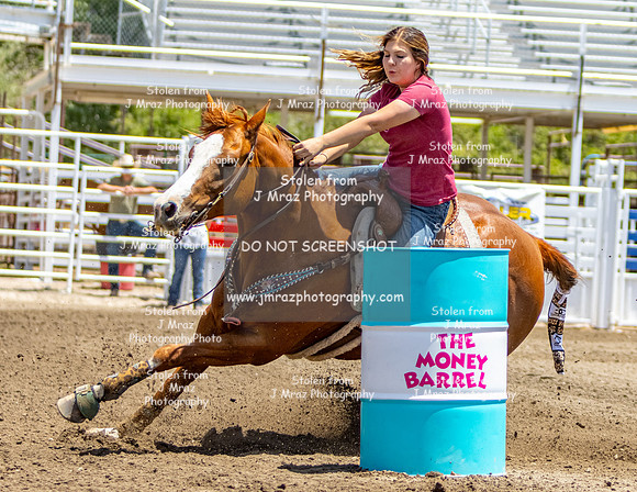 TheMoneyBarrelBash-2024-JMrazPhotography-627