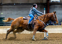 TPJJan2024-JMrazPhotography-550