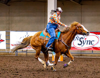 Fri-UBRAOpenBarrels-JMrazPhotography-606