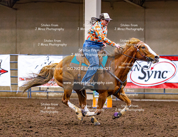 Fri-UBRAOpenBarrels-JMrazPhotography-606