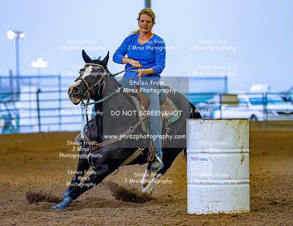 BarrelBuddies-Sept2024-Open-JMrazPhotography-36