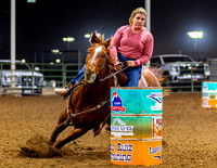 4-14-25-UBRABarrels-JMrazPhotography-4