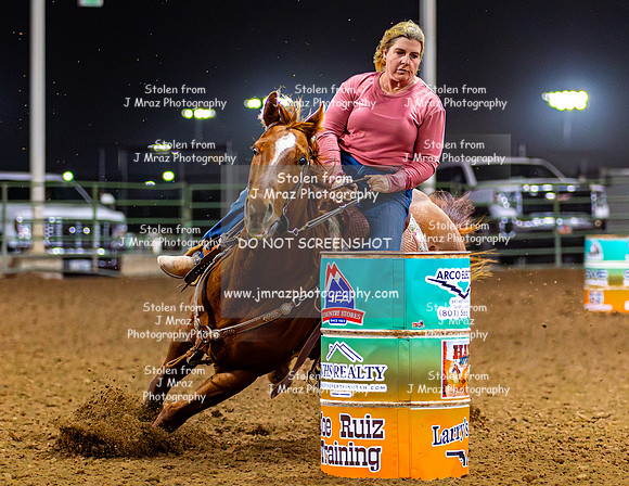 4-14-25-UBRABarrels-JMrazPhotography-4