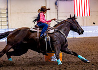 Sat-UBRAMatBarrels-JMrazPhotography-171