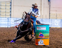 Sun-UBRAFutBarrels-JMrazPhotography-72