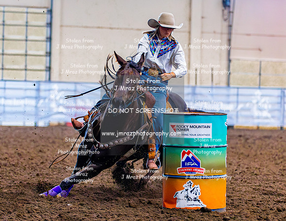 Sun-UBRAFutBarrels-JMrazPhotography-72