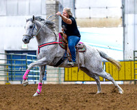 UBRA-July2024-JMrazPhotography-Open4D-47