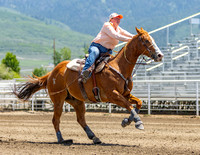 TheMoneyBarrelBash-2024-JMrazPhotography-555