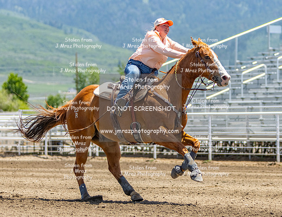 TheMoneyBarrelBash-2024-JMrazPhotography-555