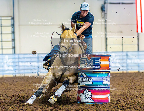 UBRA-Heber-2024-JMrazPhotography-SunOpen-14