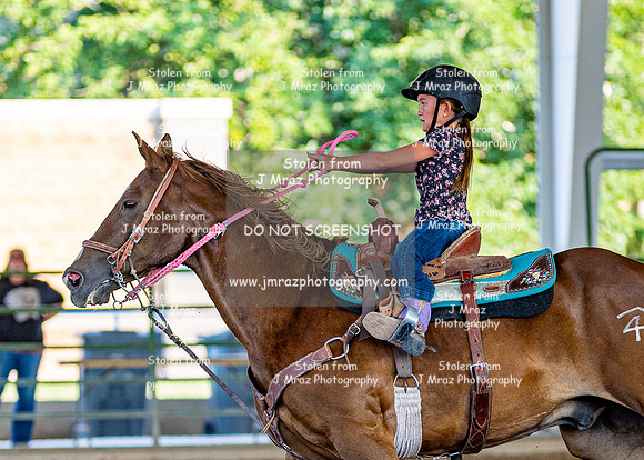8-4-25-UBRA-JMrazPhotography-21