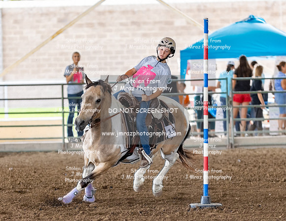 SLC4H-JMrazPhotography-1