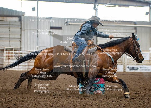 Dog&PonyShow-JMrazPhotography2024-247