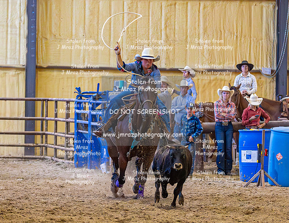 7-9-25-BringTheHeatBreakaway-1stGo-JMrazPhotography-133