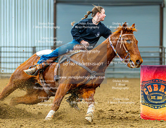 3-8-25-CUBRAJuniorBarrels-JMrazPhotography-92