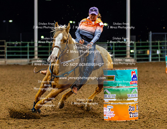 4-14-25-UBRABarrels-JMrazPhotography-23
