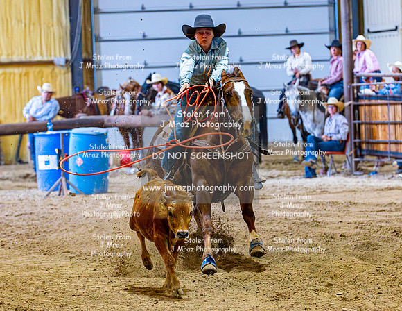 7-9-25-BringTheHeatBreakaway-Round3-JMrazPhotography-65
