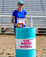 TheMoneyBarrelBash-2024-JMrazPhotography-2