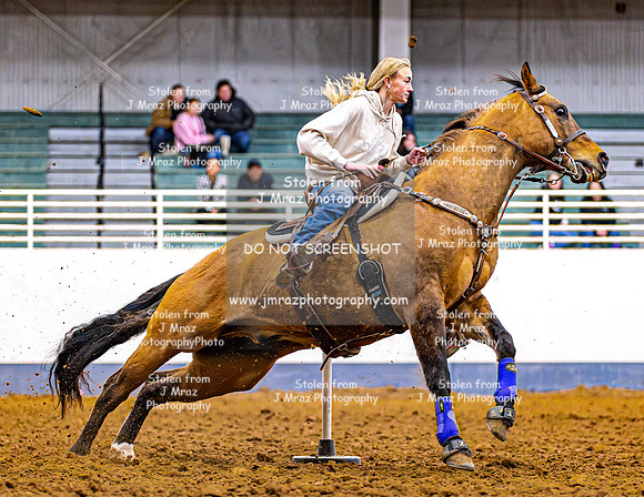 2-26-25-UBRAPoles-JMrazPhotography-29