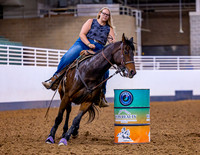 5-28-25-UBRAOpen-JMrazPhotography-2