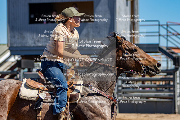 DiamondD-June2024-OpenBarrels-JMrazPhotography-530
