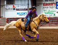 SatDog&PonyShow-May-JMrazPhotography-617