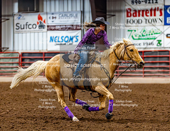 SatDog&PonyShow-May-JMrazPhotography-617