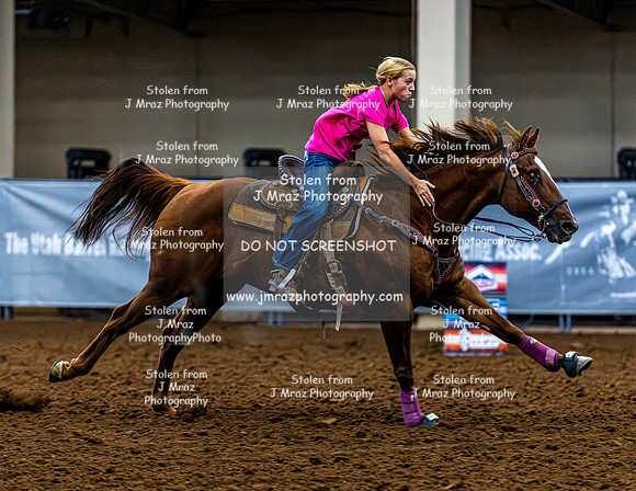 UBRA-Heber-2024-JMrazPhotography-620
