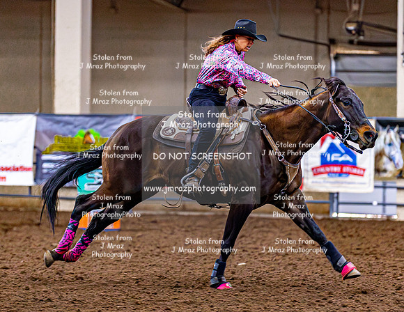 Sat-UBRAFutBarrels-JMrazPhotography-57
