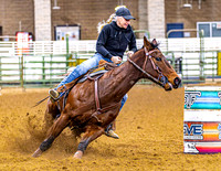 1-8-25-UBRAOpen-JMrazPhotography-3