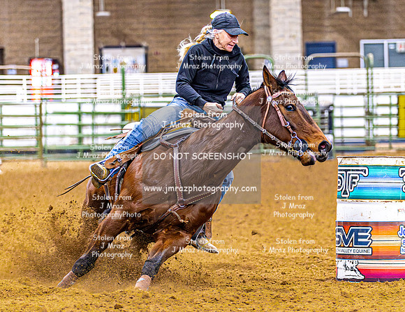 1-8-25-UBRAOpen-JMrazPhotography-3
