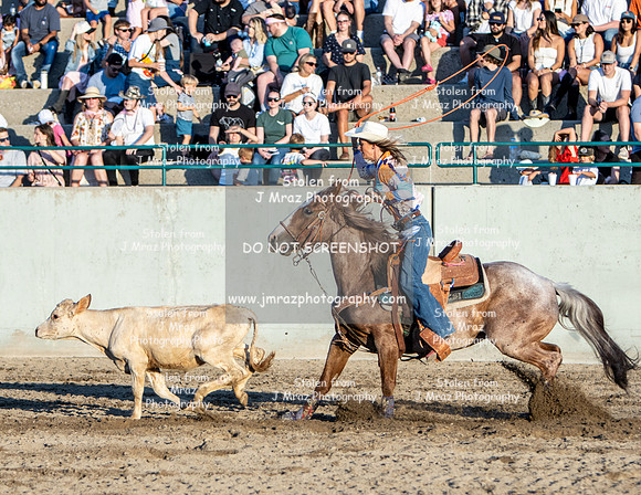 RMPRA-DraperJuly11-JMrazPhotography-38