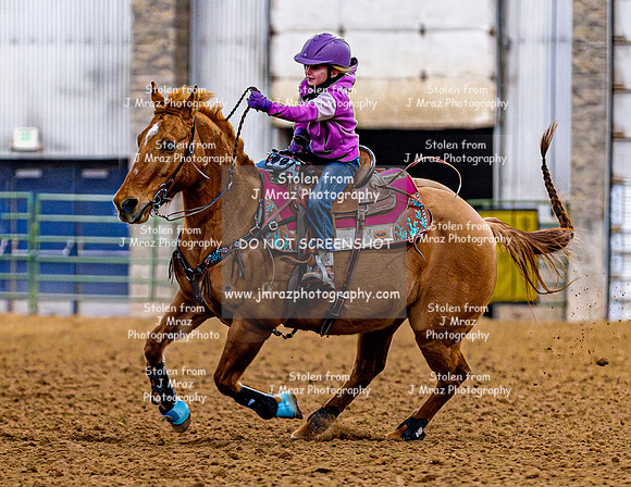 2-12-25-UBRAOpen-JMrazPhotography-26