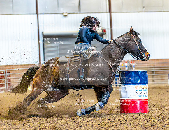 3-30-25-DiamondD-OpenBarrels-JMrazPhotography-263