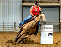 8-24-25-WBRA-JMrazPhotography-4