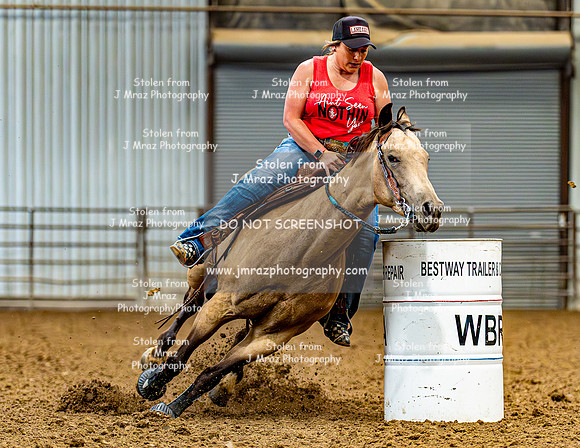 8-24-25-WBRA-JMrazPhotography-4