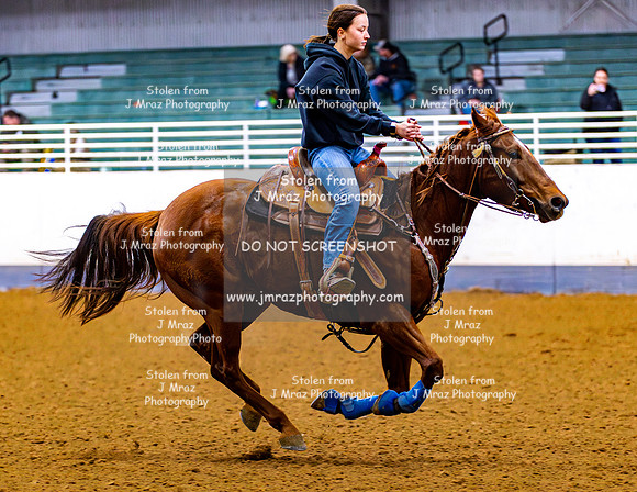 3-12-25-BarrelBuddiesOpen-JMrazPhotography-208