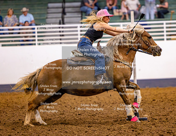 5-28-25-UBRAOpen-JMrazPhotography-3