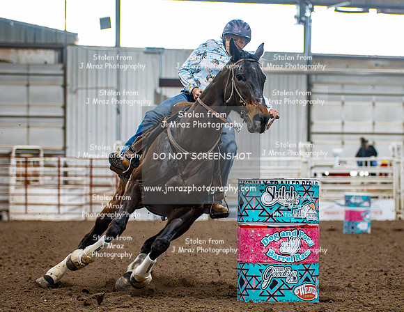 Dog&PonyShow-JMrazPhotography2024-1340