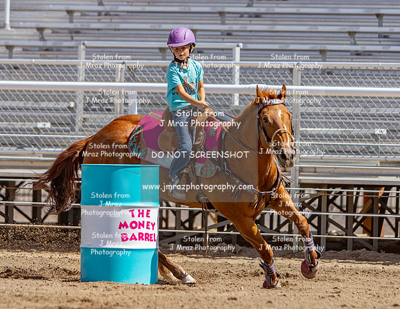 TheMoneyBarrelBash-2024-JMrazPhotography-13